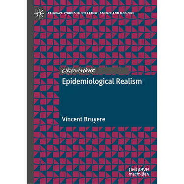Epidemiological Realism