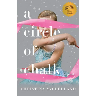 A Circle of Chalk