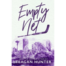 Empty Net (Special Edition)
