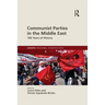 Communist Parties in the Middle East: 100 Years of History
