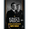The King's Speech