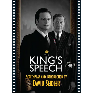 The King's Speech