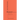 Code of Federal Regulations Title 22, Foreign Relations, Parts 300-End, 2017