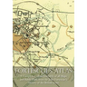 Fortescue's Atlas: A Complete Assembly of all Colour Maps & Battle Plans from Sir John Fortescue's History of the British Army