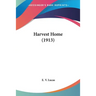 Harvest Home (1913)