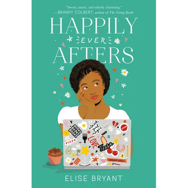 Happily Ever Afters