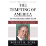 The Tempting of America