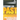 Letting Go of Your Past: Take Control of Your Future by Addressing the Habits, Hurts, and Attitudes That Remain from Previous Relationships