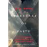 Secretary of Faith