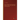 Diary of an Embassy from King George of Bohemia to King Louis XI of France in the Year of Grace 1464