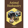 Animal Husbandry