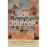 Salt Journals: Tunisian Women on Political Imprisonment