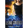 Lethal Contents
