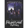 An Introduction to Paranormal Diplomacy