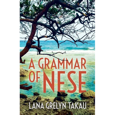 A Grammar of Nese