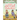 Apple Crush: (A Graphic Novel)