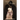 Romance Under Wraps