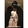 Romance Under Wraps