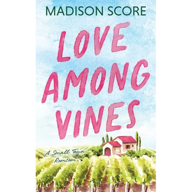 Love Among Vines