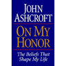 On My Honor