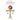 Magical Theurgy - Rituals of the Tarot