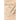 Book of Poems
