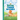 The Rescues: Three Wishes (the Rescues #3)