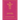 Larger Print Bible-Il-Volume 1
