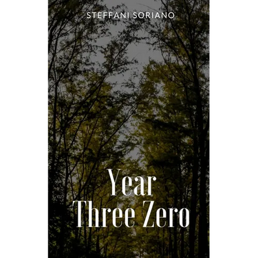 Year Three Zero