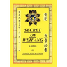 Secret of Weifang