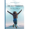 DeCluttering: the Art of Letting Go