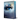 Shatter Me Collector's Deluxe Limited Edition