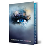 Shatter Me Collector's Deluxe Limited Edition