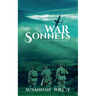 War Sonnets