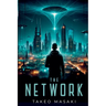 The Network