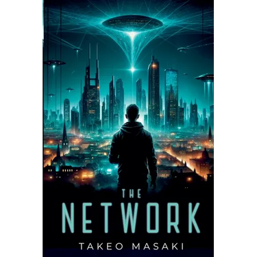 The Network