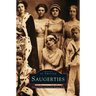 Saugerties