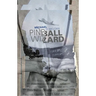Pinball Wizard