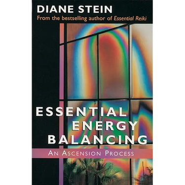 Essential Energy Balancing