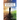 Capturing God's Vision