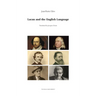 Lacan and the English Language