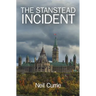 The Stanstead Incident