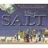 The Story of Salt
