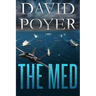 The Med: A Dan Lenson Novel