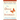 The Dance of Intimacy: A Woman's Guide to Courageous Acts of Change in Key Relationships