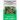 The Prepper's Guide to Foraging: The ultimate survivalist's guide to finding and harvesting wild food... The complete guide to edible wild plants