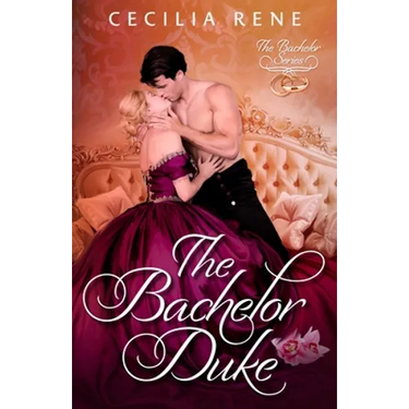 The Bachelor Duke
