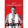 Dignity