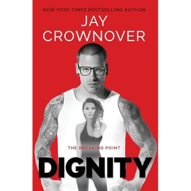 Dignity