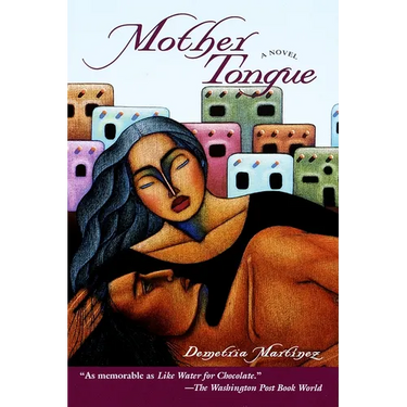 Mother Tongue